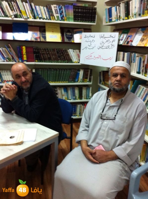 7aj 3omra zaymer (2).jpg